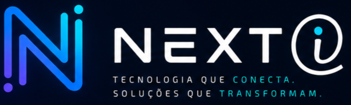 NEXTI